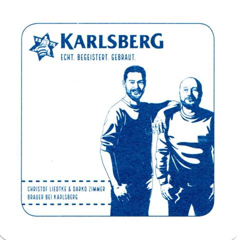 homburg hom-sl karlsberg 1878 II 2b (quad180-liedtke zimmer-blau)